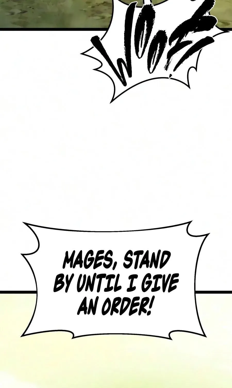 Mythic Item Obtained Chapter 185.1 page 7 - 