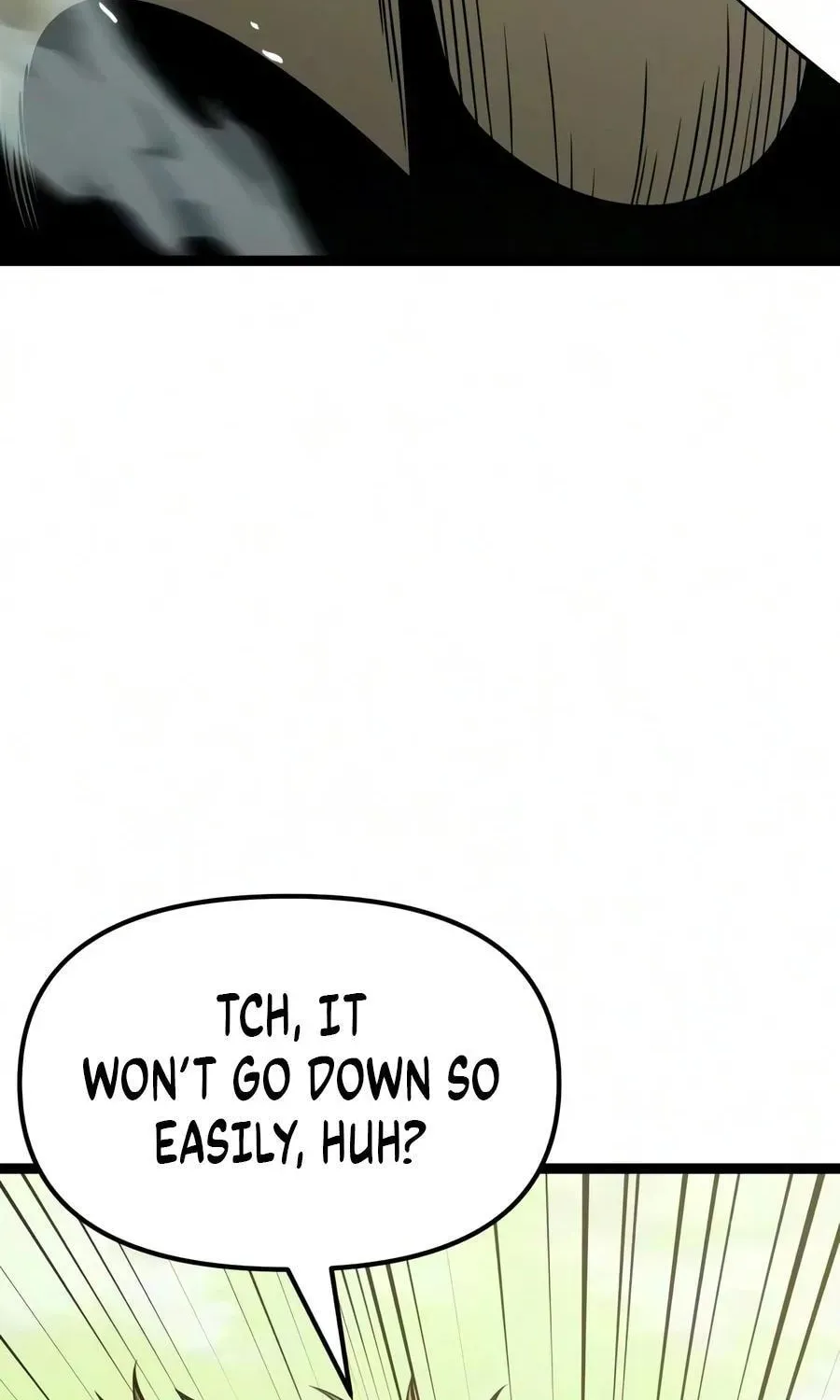 Mythic Item Obtained Chapter 185.1 page 79 - 