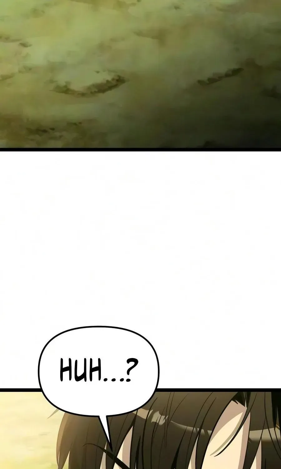 Mythic Item Obtained Chapter 185.1 page 10 - 