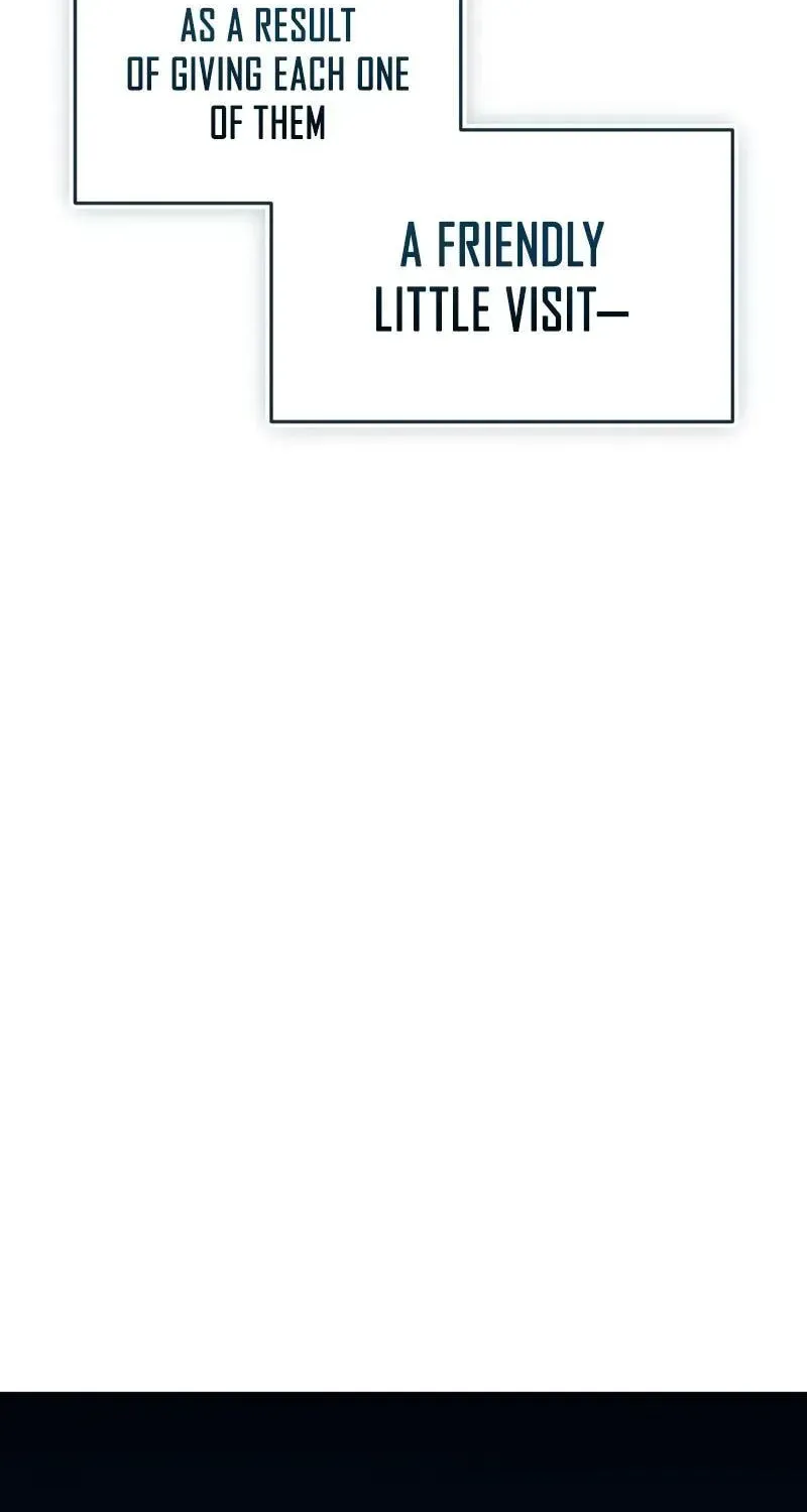 Mythic Item Obtained Chapter 185.2 page 101 - 