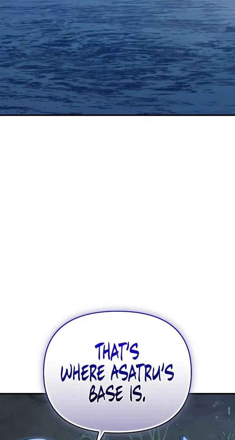 Mythic Item Obtained Chapter 185.2 page 103 - 
