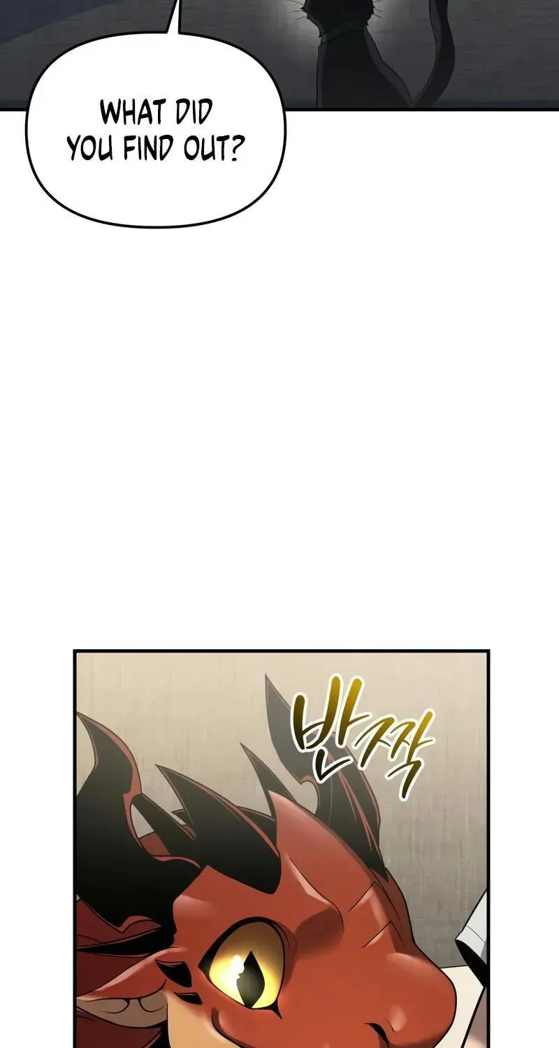 Mythic Item Obtained Chapter 185.2 page 17 - 