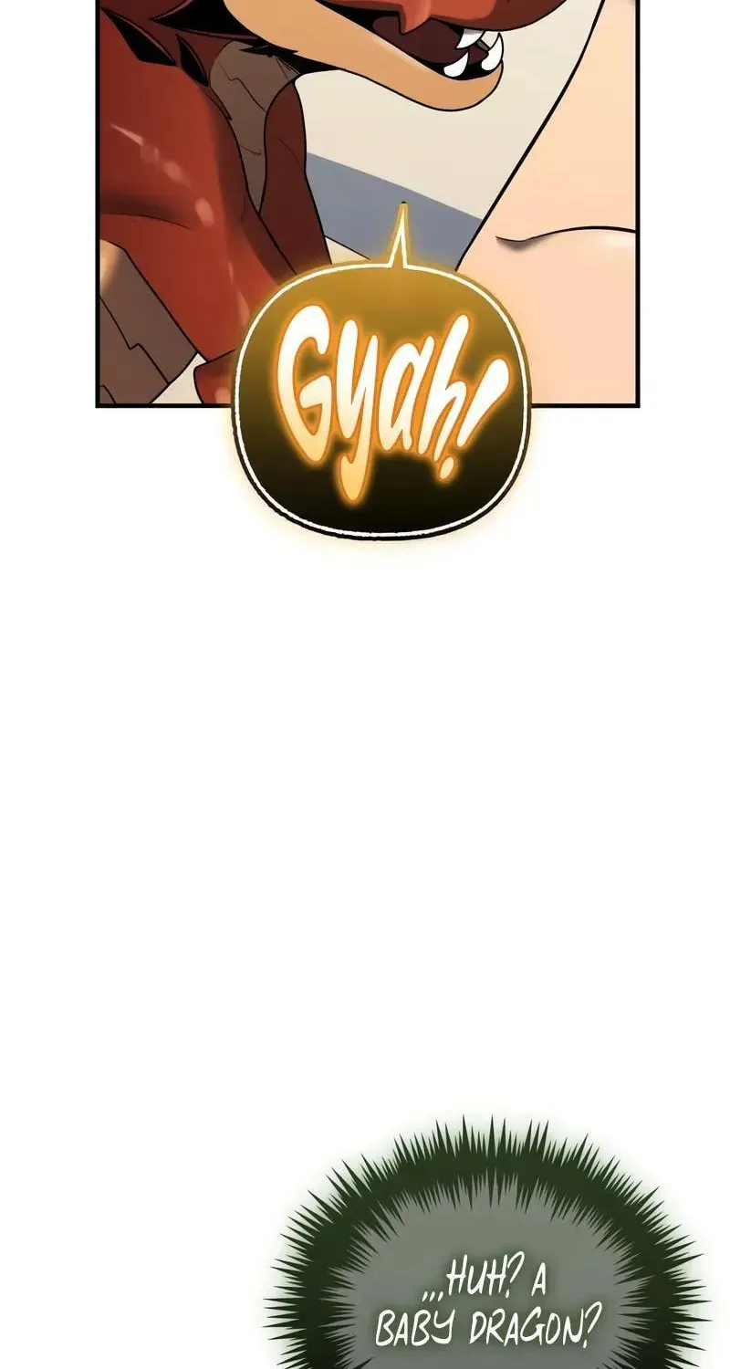 Mythic Item Obtained Chapter 185.2 page 18 - 