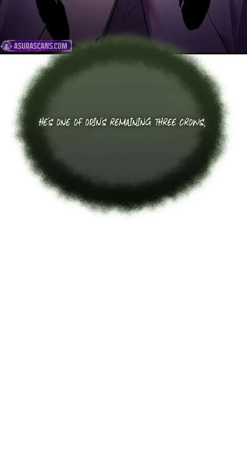 Mythic Item Obtained Chapter 185.2 page 23 - 