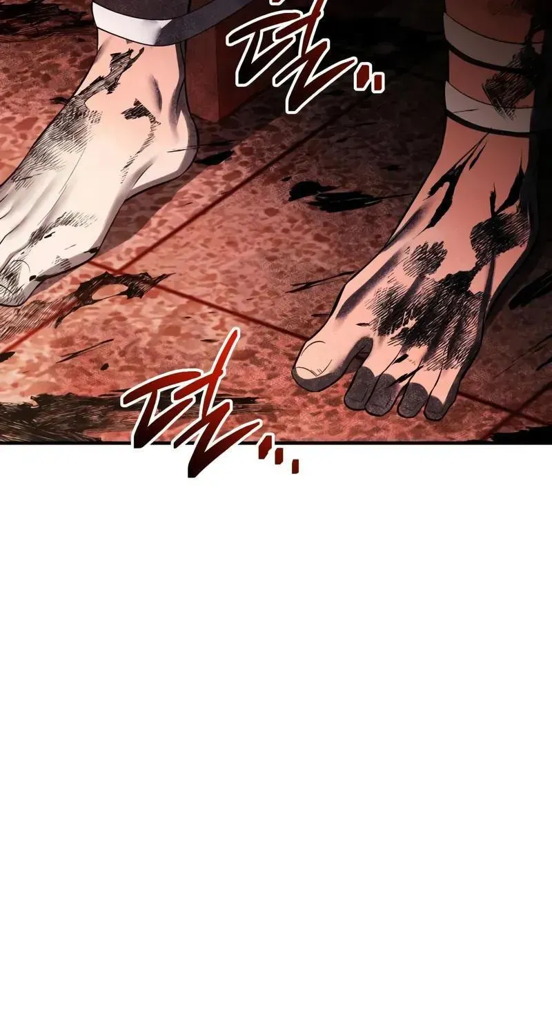 Mythic Item Obtained Chapter 185.2 page 29 - 