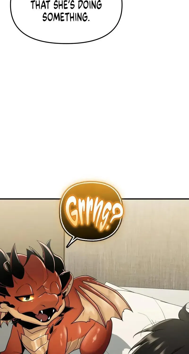 Mythic Item Obtained Chapter 185.2 page 4 - 