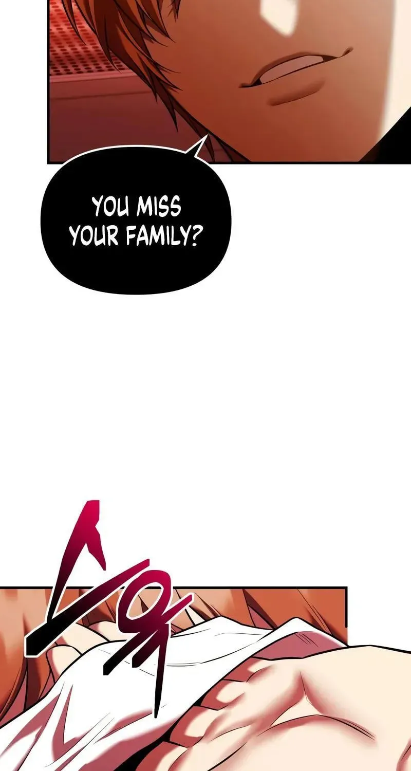 Mythic Item Obtained Chapter 185.2 page 36 - 