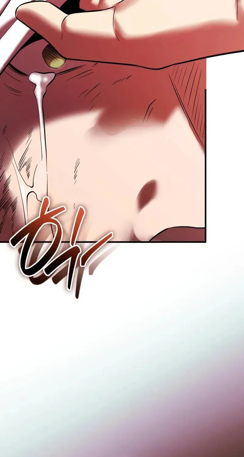 Mythic Item Obtained Chapter 185.2 page 37 - 
