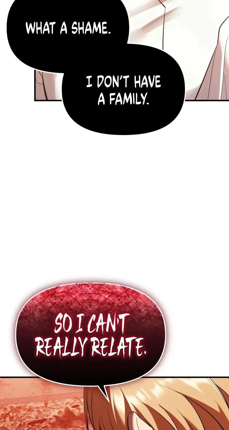 Mythic Item Obtained Chapter 185.2 page 41 - 