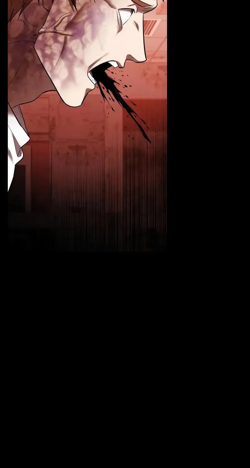 Mythic Item Obtained Chapter 185.2 page 49 - 