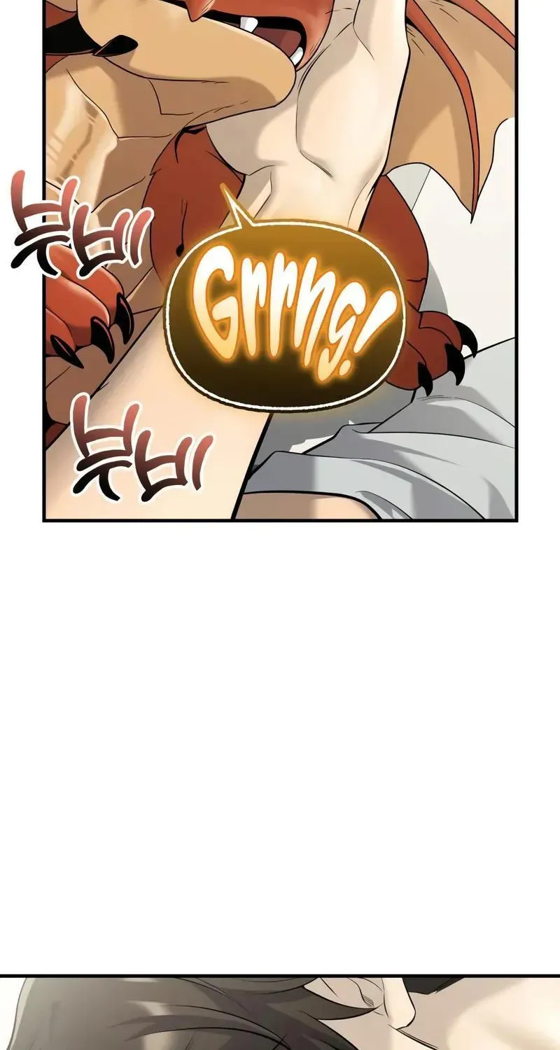 Mythic Item Obtained Chapter 185.2 page 6 - 