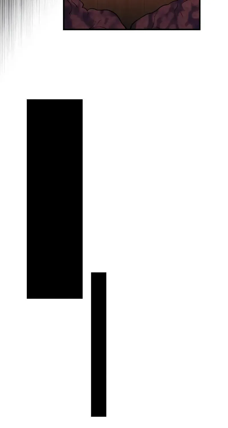 Mythic Item Obtained Chapter 185.2 page 52 - 