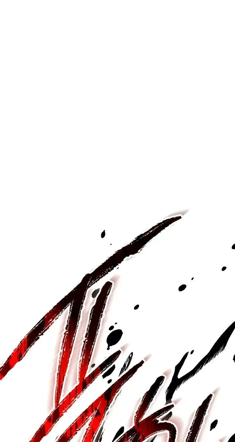 Mythic Item Obtained Chapter 185.2 page 53 - 