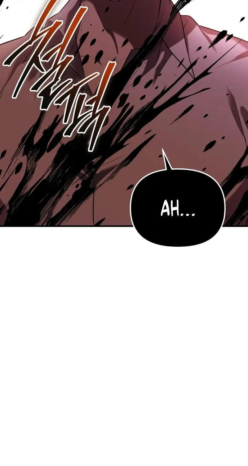 Mythic Item Obtained Chapter 185.2 page 55 - 