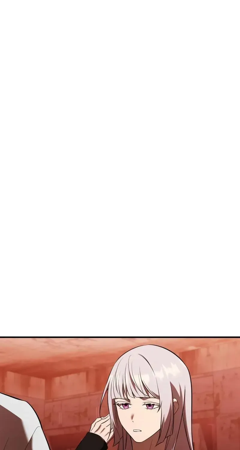 Mythic Item Obtained Chapter 185.2 page 57 - 