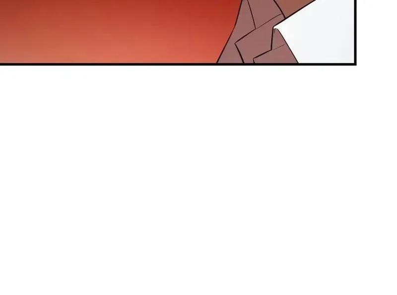 Mythic Item Obtained Chapter 185.2 page 59 - 