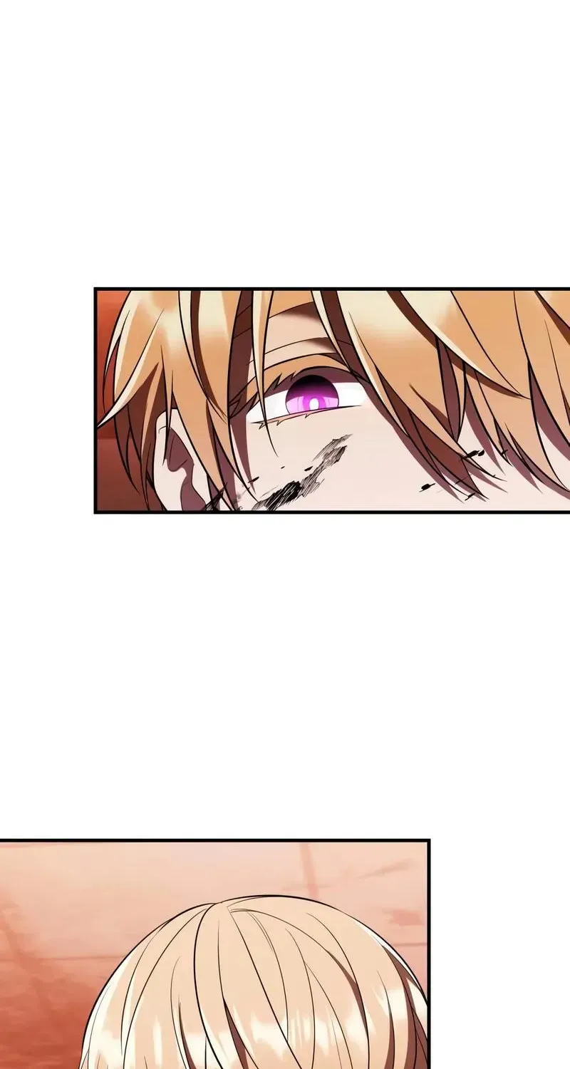 Mythic Item Obtained Chapter 185.2 page 61 - 
