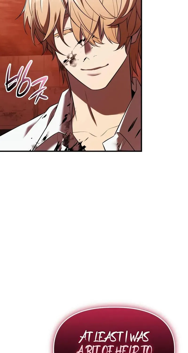 Mythic Item Obtained Chapter 185.2 page 62 - 