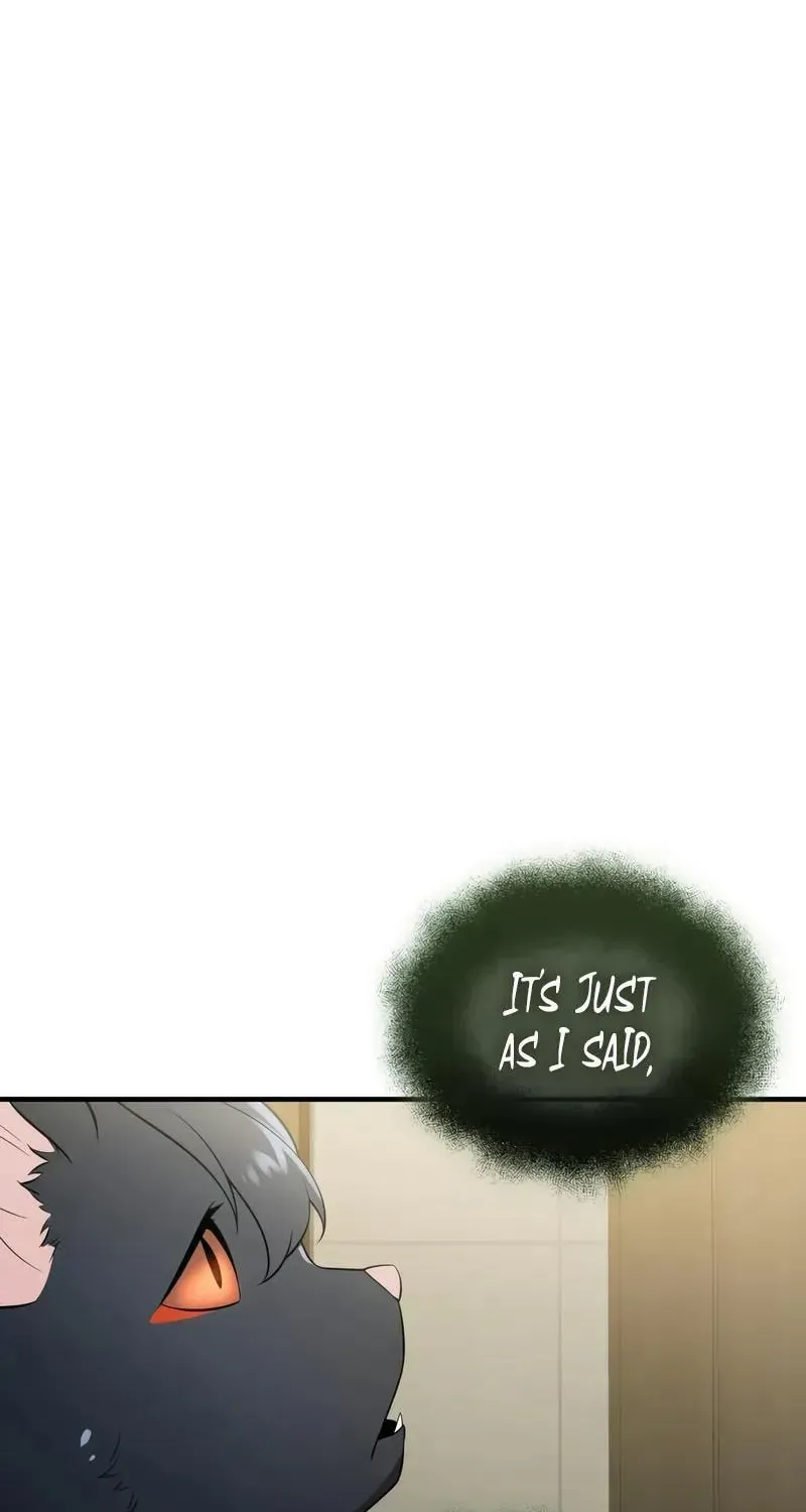 Mythic Item Obtained Chapter 185.2 page 71 - 