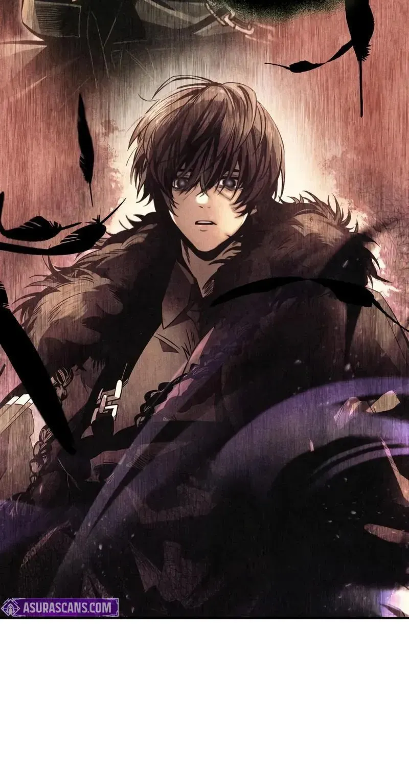 Mythic Item Obtained Chapter 185.2 page 74 - 