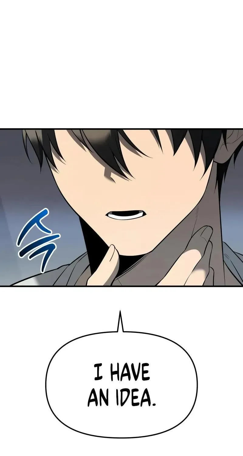 Mythic Item Obtained Chapter 185.2 page 79 - 