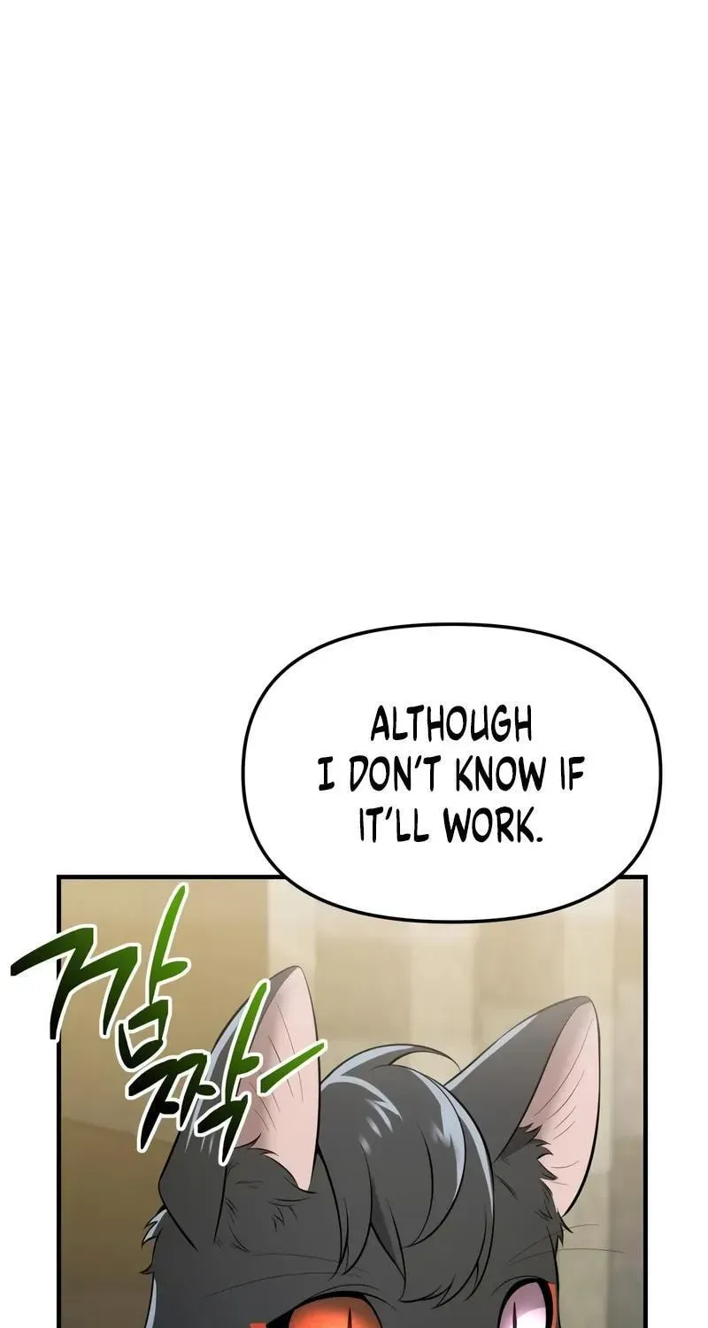 Mythic Item Obtained Chapter 185.2 page 80 - 