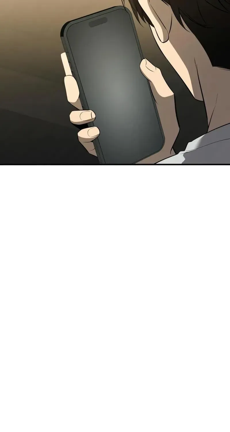 Mythic Item Obtained Chapter 185.2 page 84 - 