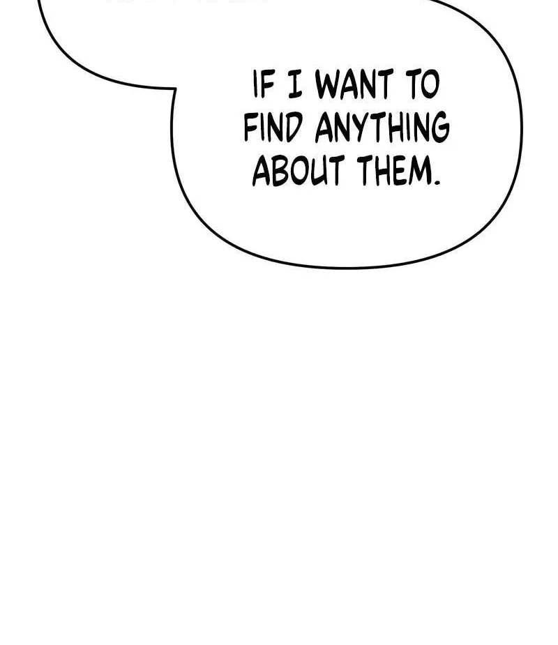 Mythic Item Obtained Chapter 185.2 page 89 - 