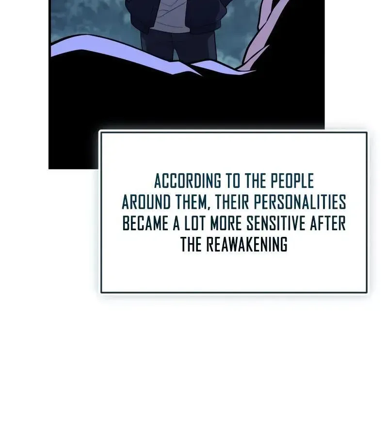 Mythic Item Obtained Chapter 185.2 page 99 - 