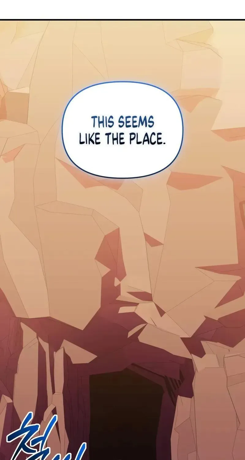 Mythic Item Obtained Chapter 185.3 page 103 - 