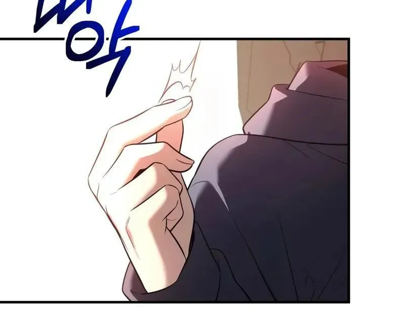 Mythic Item Obtained Chapter 185.3 page 107 - 