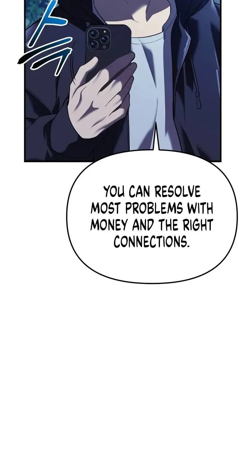 Mythic Item Obtained Chapter 185.3 page 14 - 