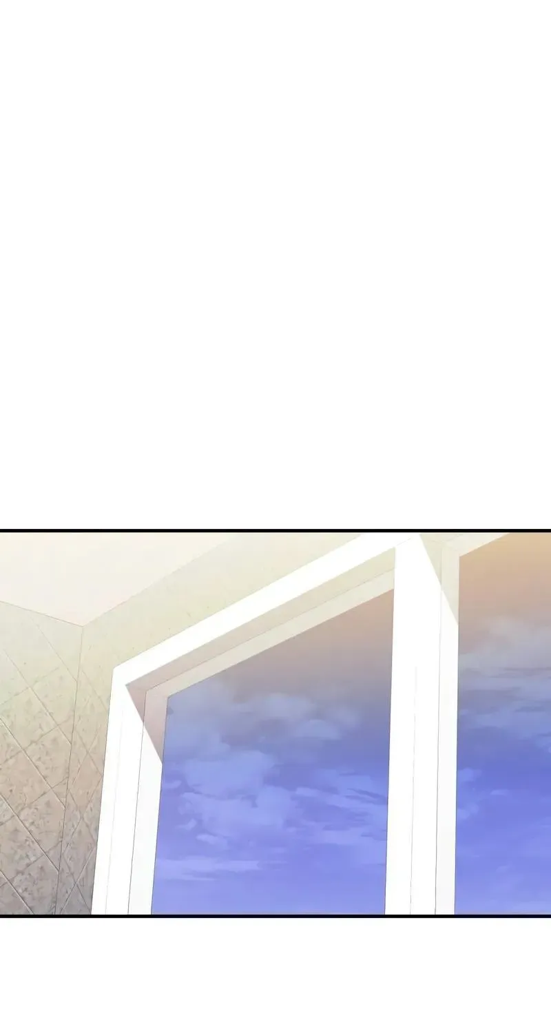 Mythic Item Obtained Chapter 185.3 page 15 - 