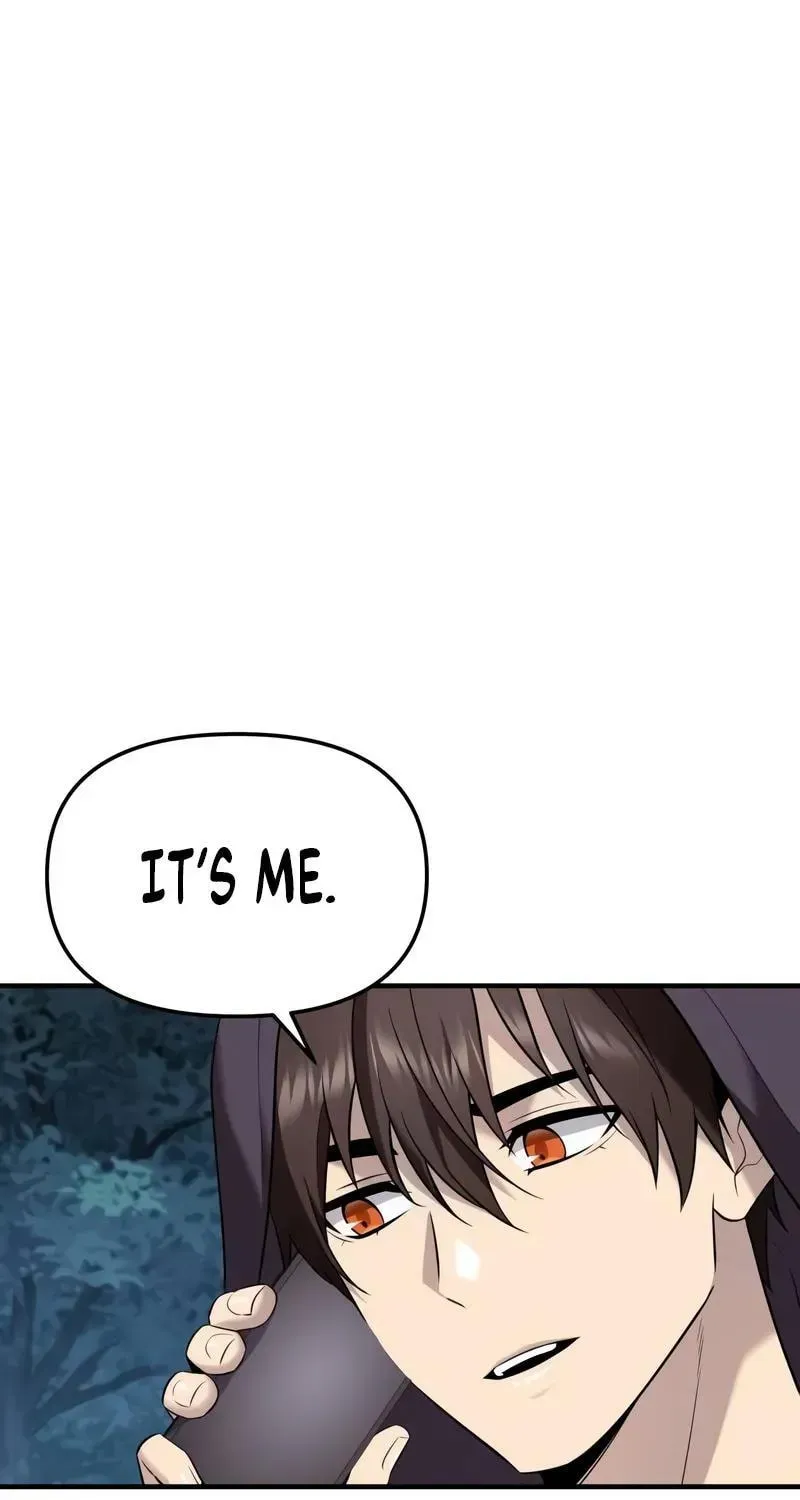 Mythic Item Obtained Chapter 185.3 page 19 - 