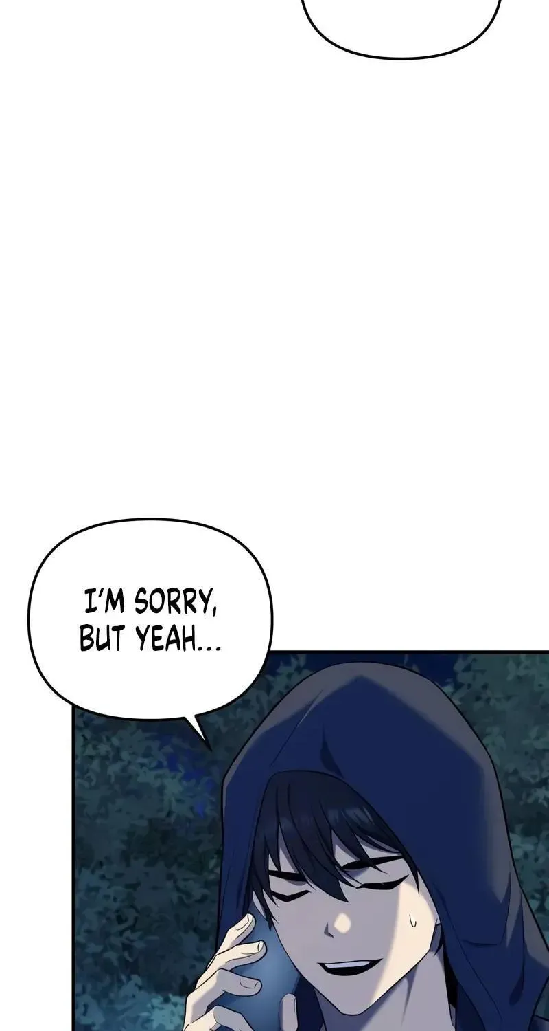 Mythic Item Obtained Chapter 185.3 page 22 - 