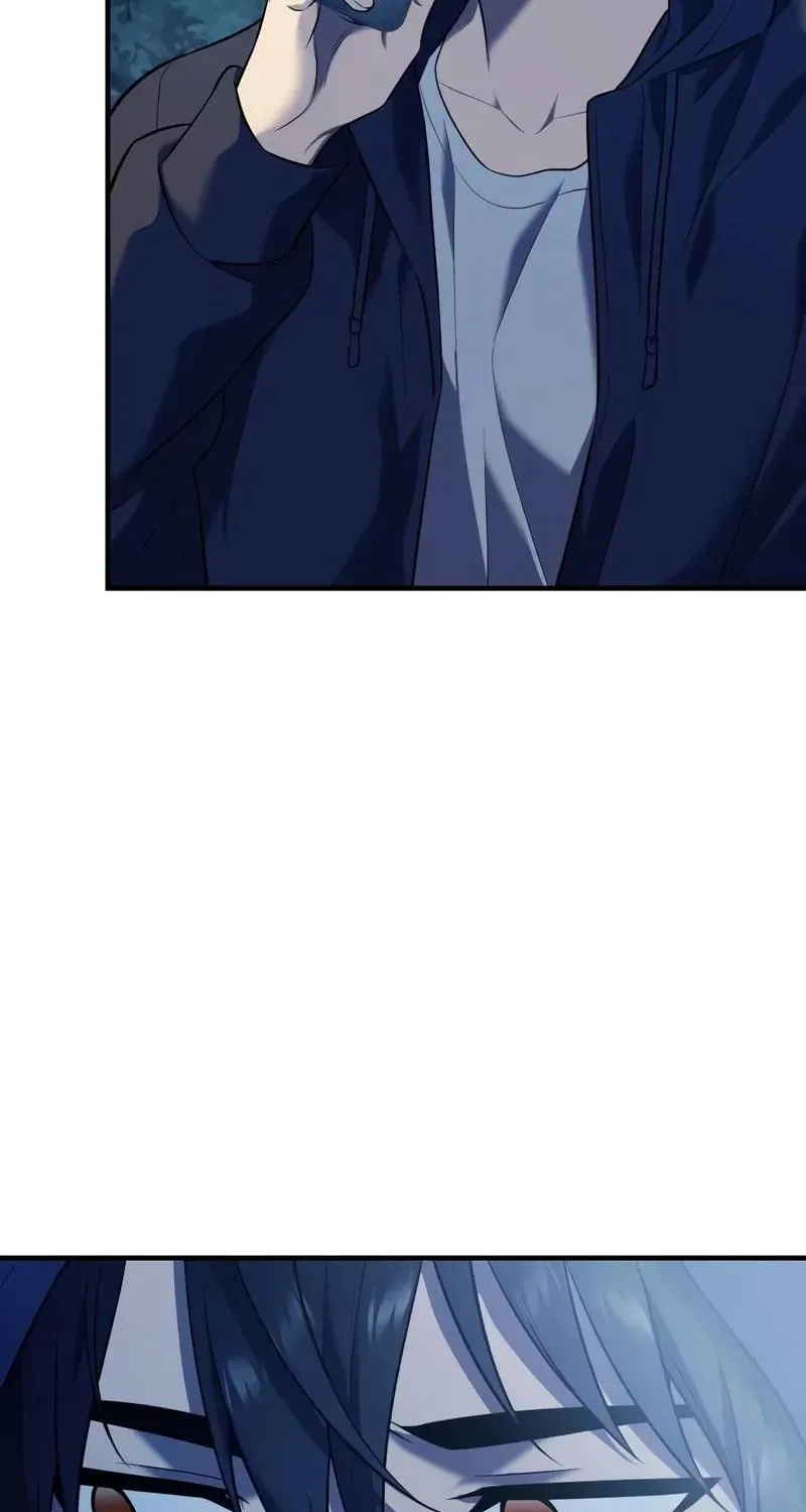 Mythic Item Obtained Chapter 185.3 page 23 - 