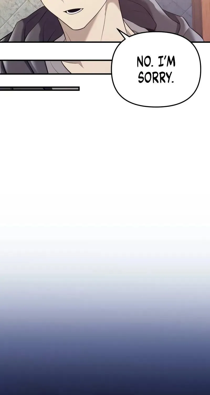 Mythic Item Obtained Chapter 185.3 page 35 - 