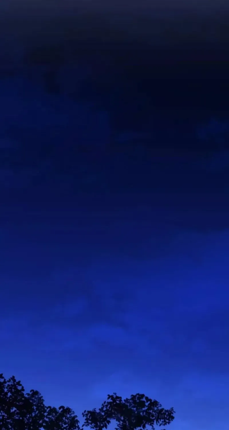 Mythic Item Obtained Chapter 185.3 page 36 - 