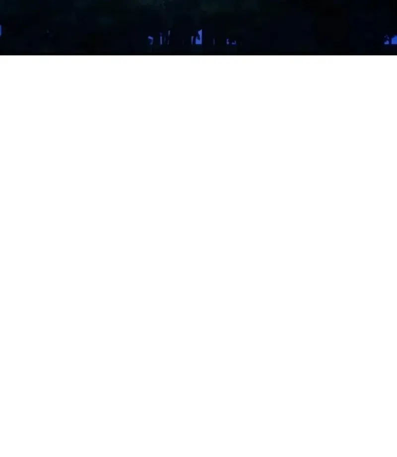 Mythic Item Obtained Chapter 185.3 page 50 - 