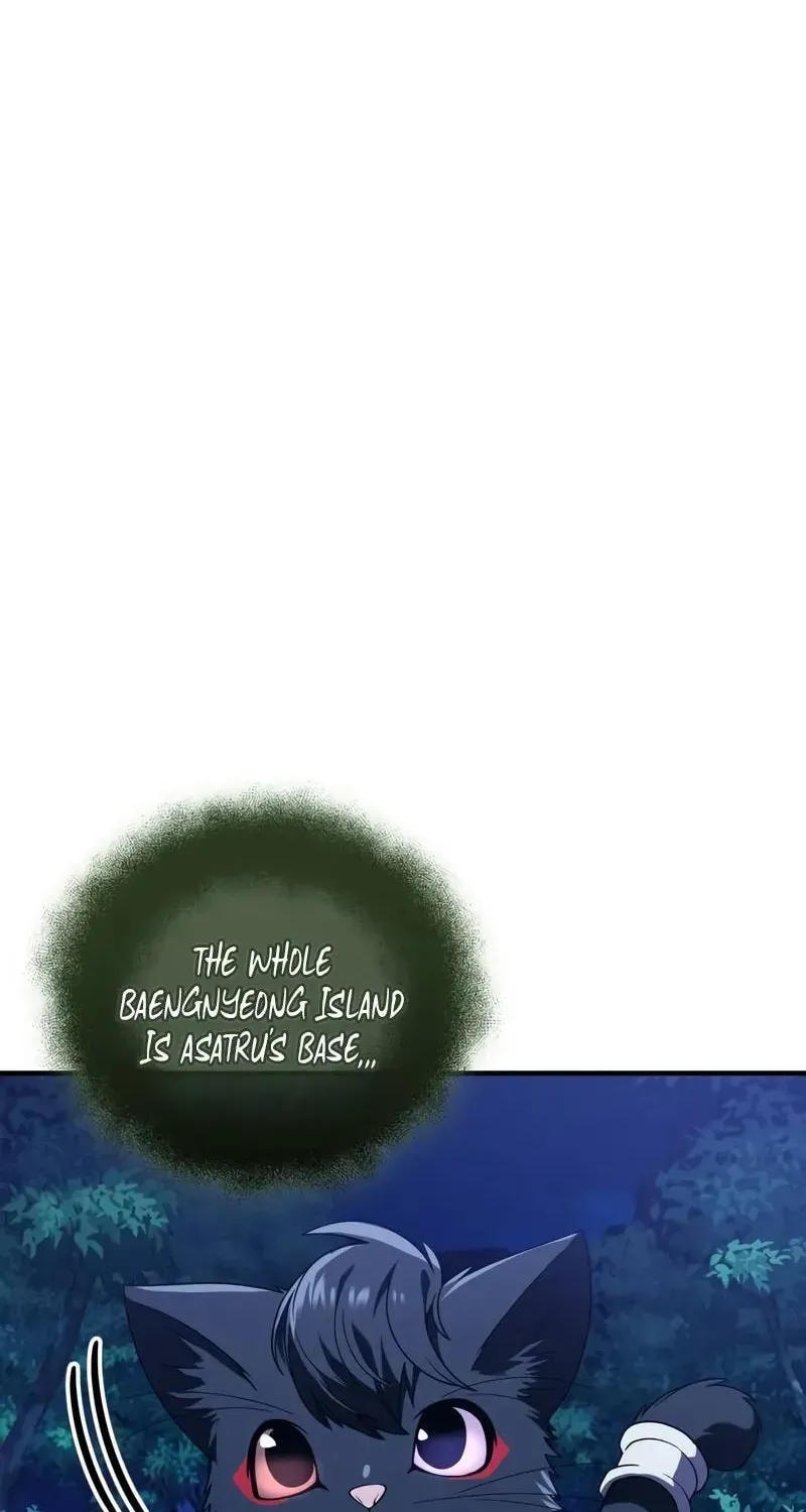 Mythic Item Obtained Chapter 185.3 page 6 - 