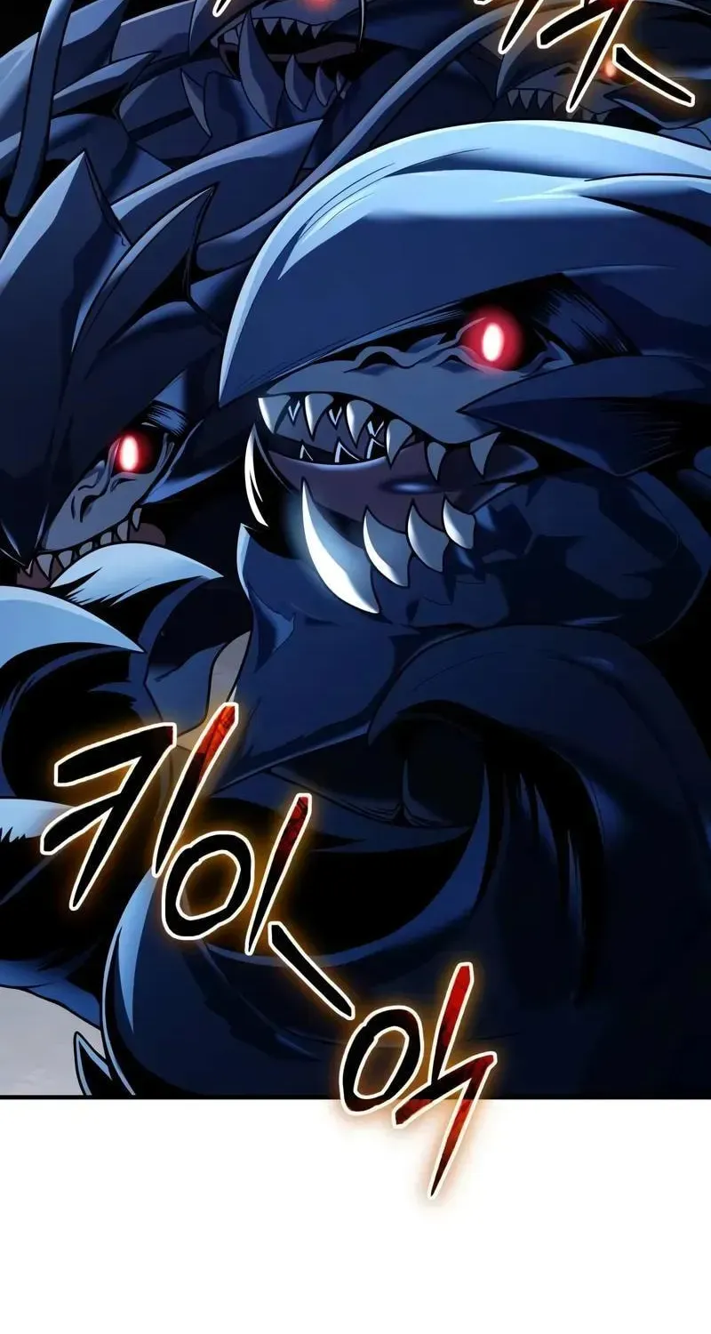 Mythic Item Obtained Chapter 185.3 page 60 - 