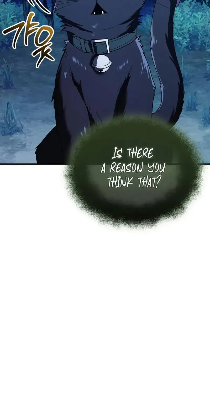 Mythic Item Obtained Chapter 185.3 page 7 - 