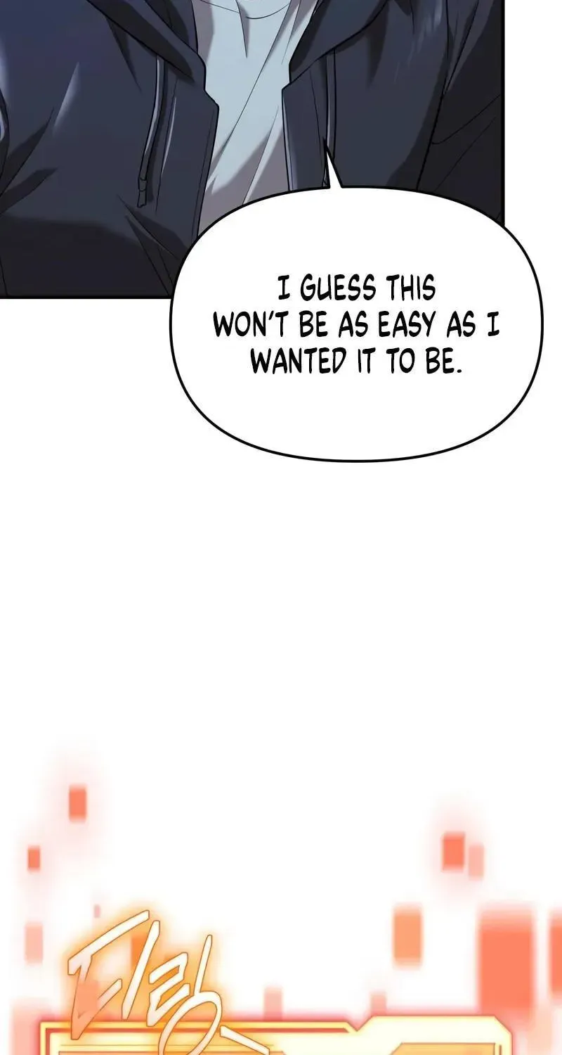 Mythic Item Obtained Chapter 185.3 page 62 - 