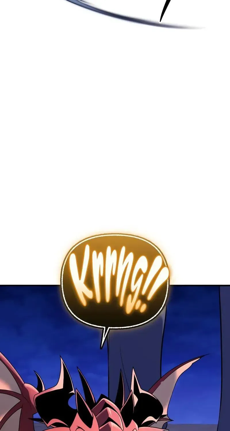 Mythic Item Obtained Chapter 185.3 page 67 - 