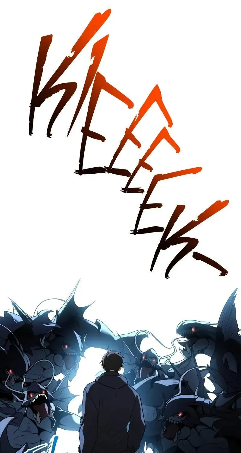 Mythic Item Obtained Chapter 185.3 page 70 - 