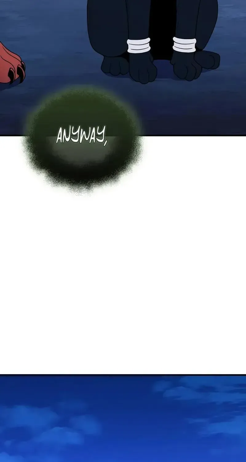 Mythic Item Obtained Chapter 185.3 page 80 - 
