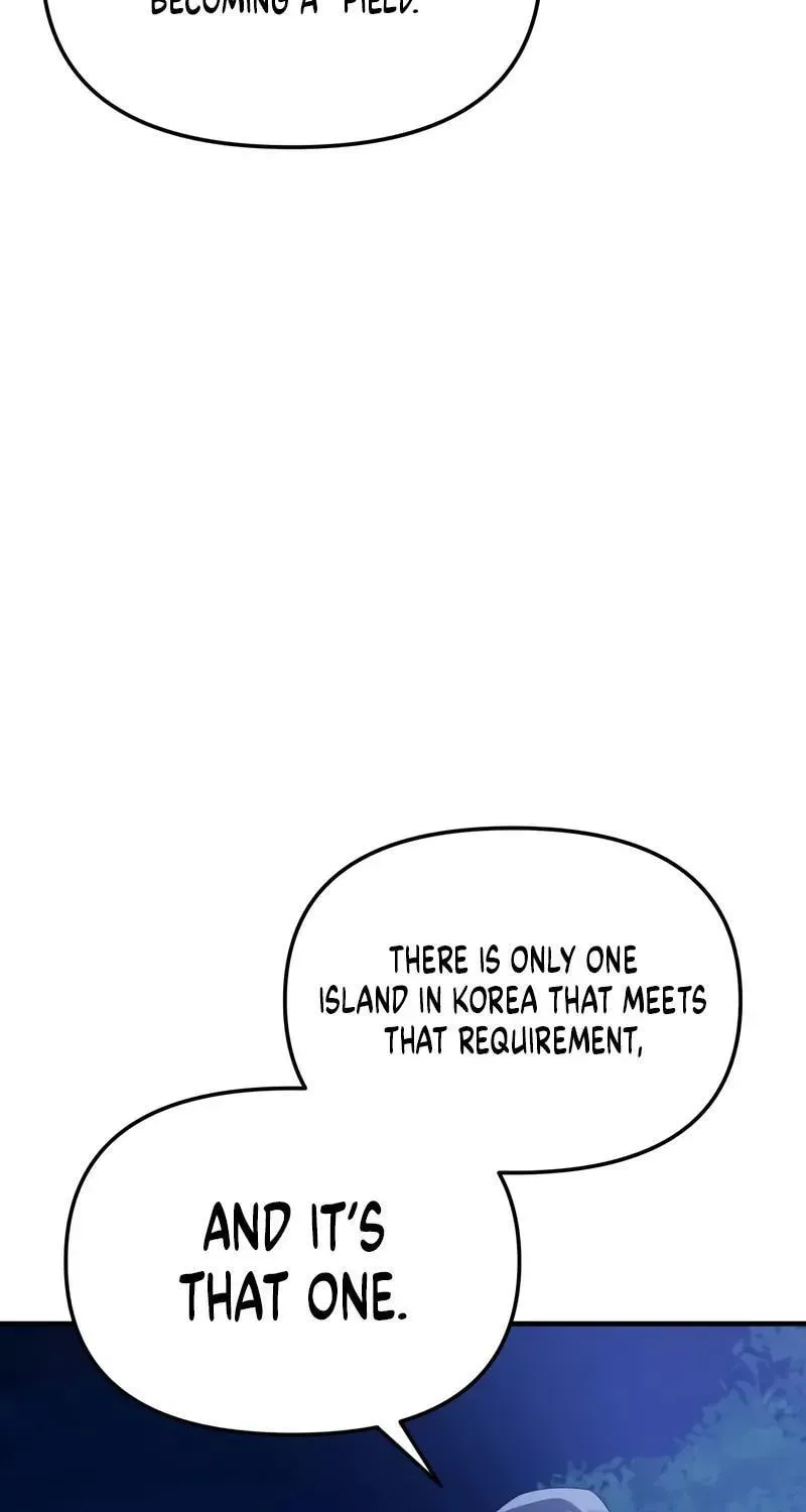 Mythic Item Obtained Chapter 185.3 page 9 - 