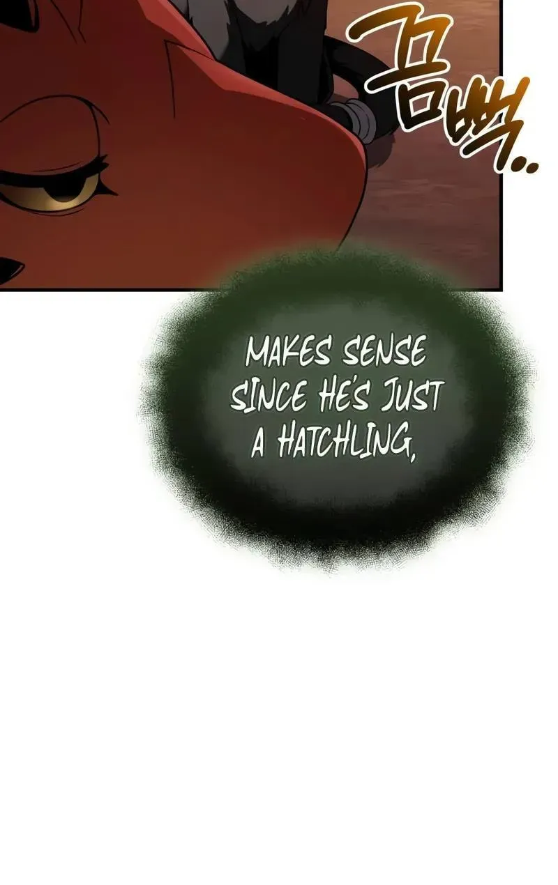Mythic Item Obtained Chapter 185.3 page 87 - 