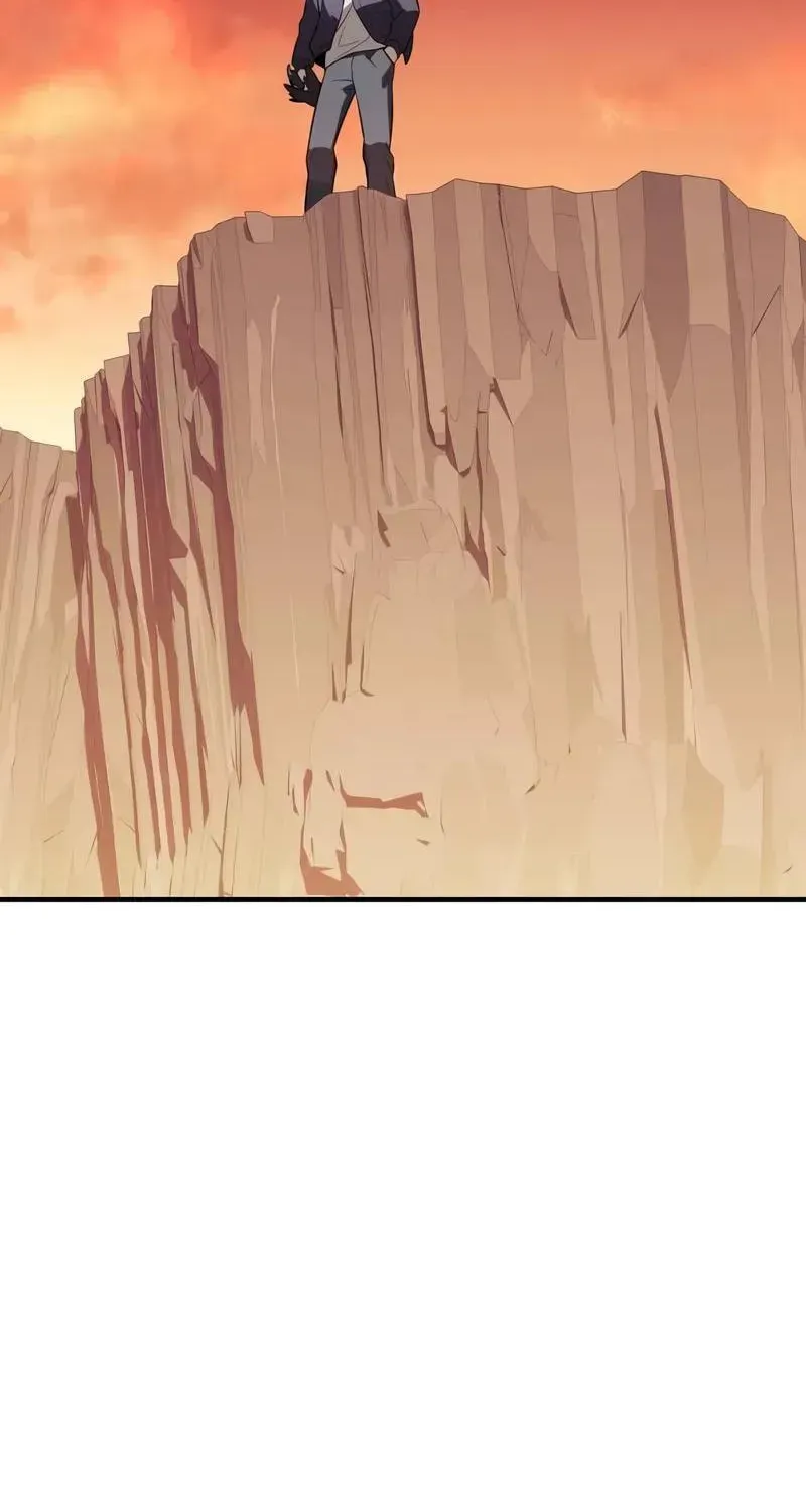 Mythic Item Obtained Chapter 185.3 page 99 - 