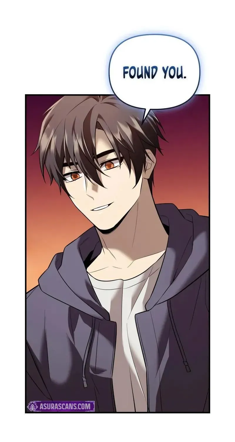 Mythic Item Obtained Chapter 185.3 page 100 - 